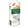 PROBIOS Srl SOCIETA' BENEFIT AVENA BEVANDA 1L BIO