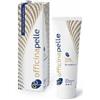 PERLAPELLE Srl CREMA LENITIVA 50ML MYCLI