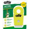MYLAN ITALIA Srl Aftir Pettine