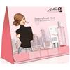 I.C.I.M. (BIONIKE) INTERNATION BIONIKE BEAUTY MUST HAVE