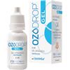 FB VISION SpA Ozodrop Gel Oftalmico Prot/lub