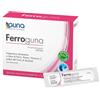 GUNA SpA FERROGUNA 28BUST