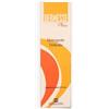 BIER FARMACEUTICI Srl DERMESSE PLUS DETERGENTE DEL