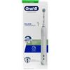 PROCTER & GAMBLE SRL ORALB PRO1 LABORATORY SPAZZ EL