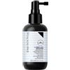 COSMETICA Srl BIOMPLEX BOOSTER 150ML