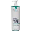 ROYDERMAL Srl HYDRATEE BALSAMO CORPO 400ML