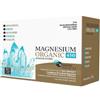 BIONATIVA SpA FPI MAGNESIUM ORGAN 450 30BST