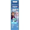 PROCTER & GAMBLE SRL ORALB KIDS 3+ YEARS FROZEN II
