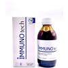 PIEMME PHARMATECH ITALIA Srl IMMUNOTECH 20FL 10ML