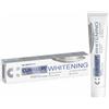 CURASEPT SpA CURASEPT WHITENING DENTIF 75ML