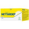 LOGUS PHARMA Srl NETTARDEP 20F 10ML