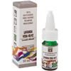 ZUCCARI LAVANDA VERA OE NATURALE 10ML