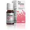 EBERLIFE FARMACEUTICI SpA PREVITAMIN D 1000 9ML