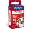 URGO AFTE/LESIONI BOCCA SPRAY