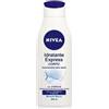 NIVEA (BEIERSDORF SpA) NIVEA BODY IDRATANTE 250ML