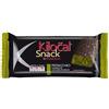 KILOCAL BARRETTA SNACK PISTACC