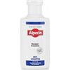 DR.WOLFF ITALIA Srl ALPECIN SH CONC ANTIFORF 200ML