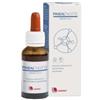 OMEOSALUS DIRETTO SIDEA C INTEGRALE VIT C 10ML