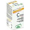 ALTA NATURA-INALME Srl MACROVYT VITAMINA C 1000 30CPR