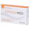 CITICOLMED 24CPR