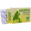 ECOL Sas SKUDO C 50TAV 500MG