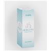 GLOBAL FARM HERAGYN DETERGENTE INTIMO200ML