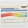 CG MED SERVICE Srl CHONDRO NEED 20CPS