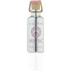 BRUNO ACAMPORA PROFUMI SRL Acampora Musc 5ml