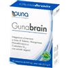 GUNA SpA GUNABRAIN 30CPR