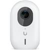 Ubiquiti UVC-G3-INS-Cover-Light Grey UVC-G3-INS-Cover-Light Grey