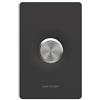 Ubiquiti UA-Button Pulsante di Accesso UA-Button