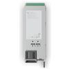 Ubiquiti UACC-PSU-12V-550W Modulo di Alimentazione UACC-PSU-12V-550W
