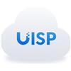 Ubiquiti UISP Cloud Hosting Carrier UISP UISP Cloud Hosting Carrier