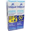 STÉRIMAR STERIMAR Hygiène Du Nez Duo (2 x 100 ml)
