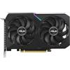 Asus VGA Asus GeForce® RTX 3060 12GB DUAL OC V2 (LHR)