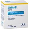 Nbf Lanes Urikrill Cane Gel 30 Bustine