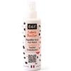 Spray rinforza tessuti
