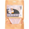 Stampo in Silicone Sottobicchiere Esagonale