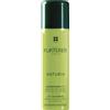 RENE FURTERER (Pierre Fabre) Naturia Shampoo Secco René Furterer 200ml