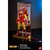Sideshow MARVEL: IRON MAN 1/6 Action Figure 32 cm SIDESHOW - HONO