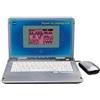 V-TECH VTech Power XL Laptop E/R