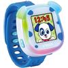 V-TECH Vtech il mio primo blu Kidiwatch