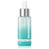 Dermalogica Active Clearing Age Bright Clearing Serum 30 ml
