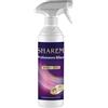 Deo Due - Profumatore Bifase, Sharem Sensual Lotus, 500ml