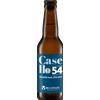 Birrificio Mezzopasso Casello 54