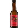 Birrificio Mezzopasso Red Stone Ipa