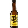 Birrificio Mezzopasso Kris Pils