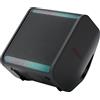 LG CASSA WIRELESS LG xboom Stage301