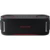 LG CASSA WIRELESS LG xboom Bounce by will.i.am