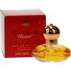 Chopard Casmir Edp 100Ml